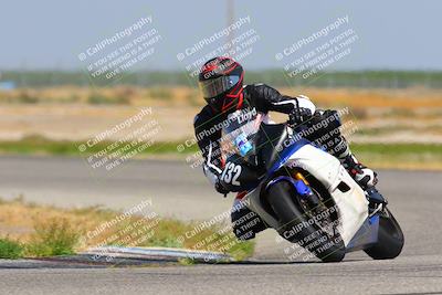 media/May-08-2023-Lets Ride (Mon) [[afc23fd900]]/B Group/1020am (Sweeper)/